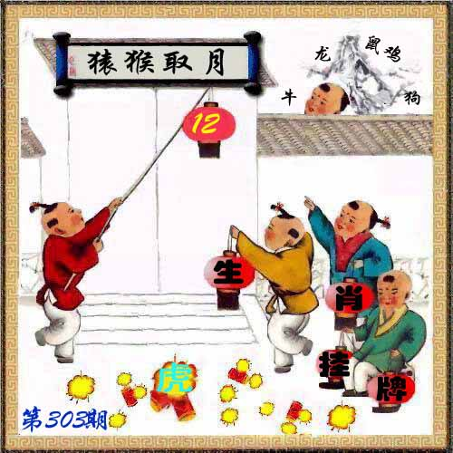 QQ图片20261030105420.png
